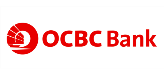 OCBC