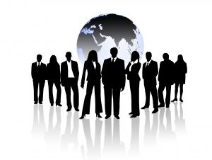 Leaders Leaders