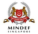 mindef