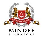 mindef