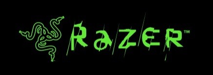 Razer